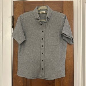 Taylor Stitch Shirt